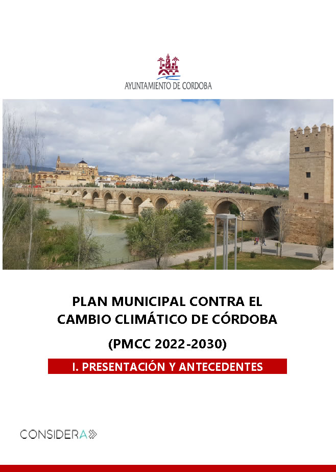 01.ANTECEDENTES V4