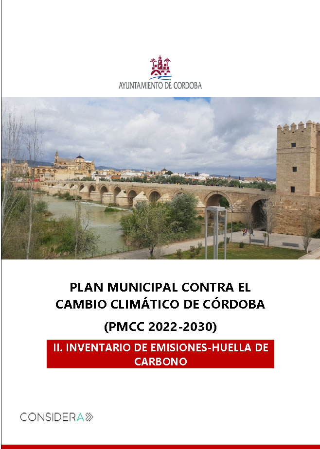 02.INFORME IRE V4