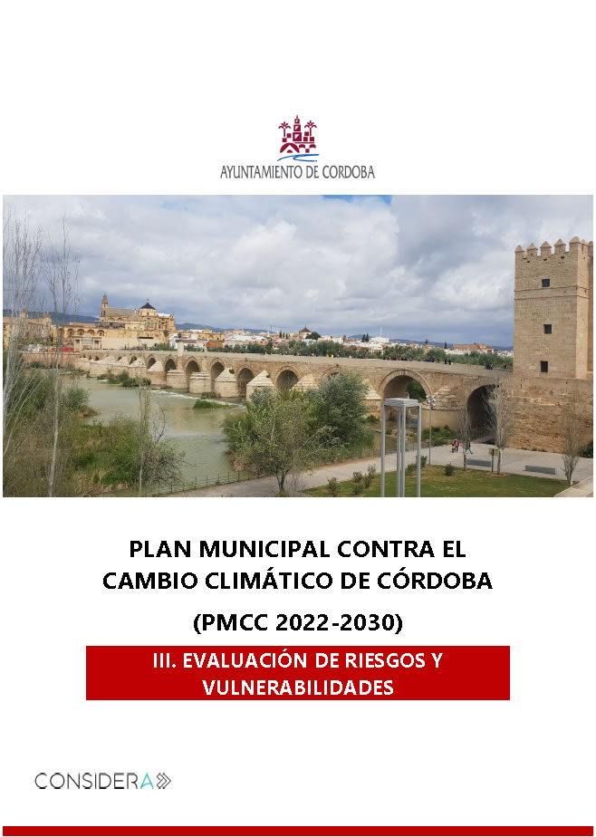 03.INFORME ERYV V4