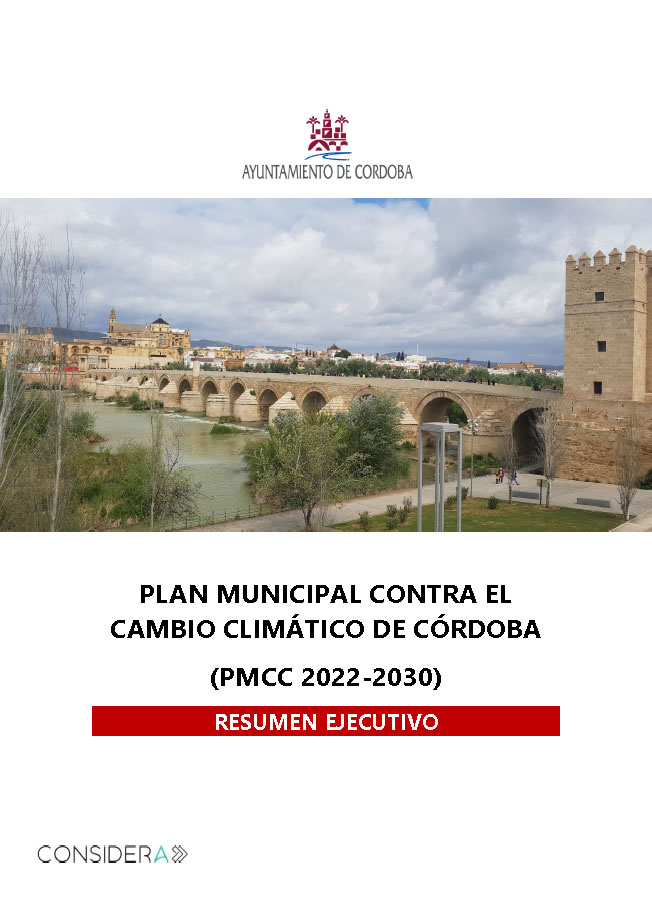 PMCC 2022 2030 Resumen ejecutivo