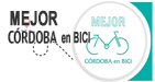 Córdoba en bici