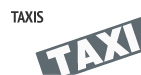 Taxis