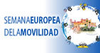 Semana Europea de la Movilidad