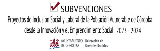 banner proyc inclusionsocial23