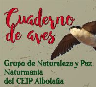 cuaderno aves197x179