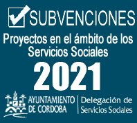 subvenciones2021 198x179