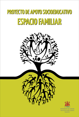 Proyecto Apoyo Socioeducativo