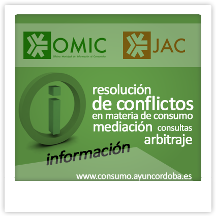 Servicio de Asesoramiento a Empresas