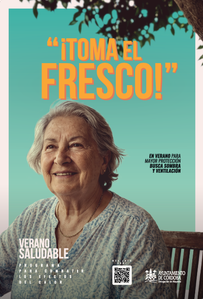 verano saludable