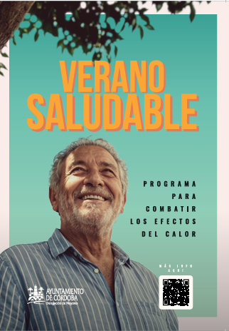 verano saludable 2