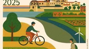 5 de Junio: Día Mundial del Medio Ambiente