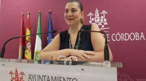 Presentación de la 2ª convocatoria de subvenciones para proyectos de mejora de las condiciones de empleabilidad de las personas en riesgo de exclusión social.