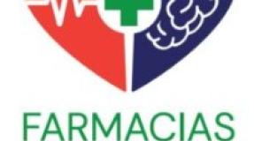 Farmacias Cardio y Neuro Protegidas