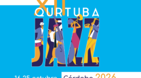 kurtubajazz_2026