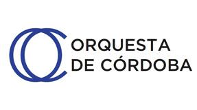Orquesta de Córdoba