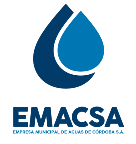 EMACSA