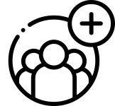 Mayores