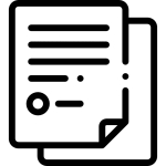 General