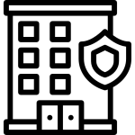 Seguridad